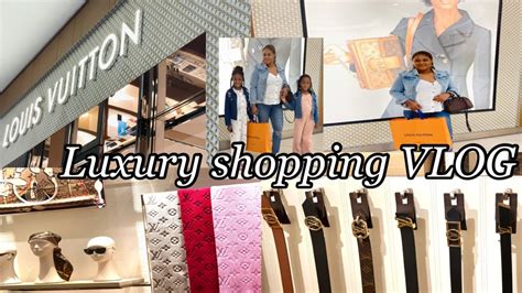 lv online shop south Africa